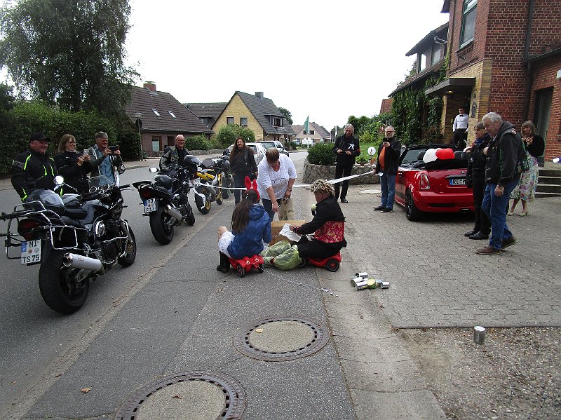 2018.09.14 Hochzeit Birgit und Olli (192).JPG